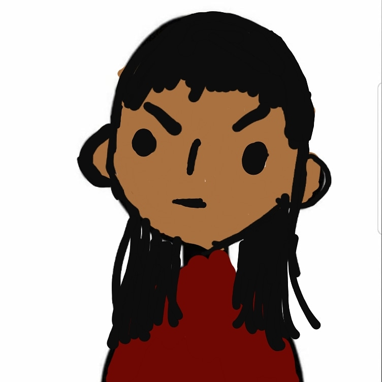 user avatar image for Dreambael