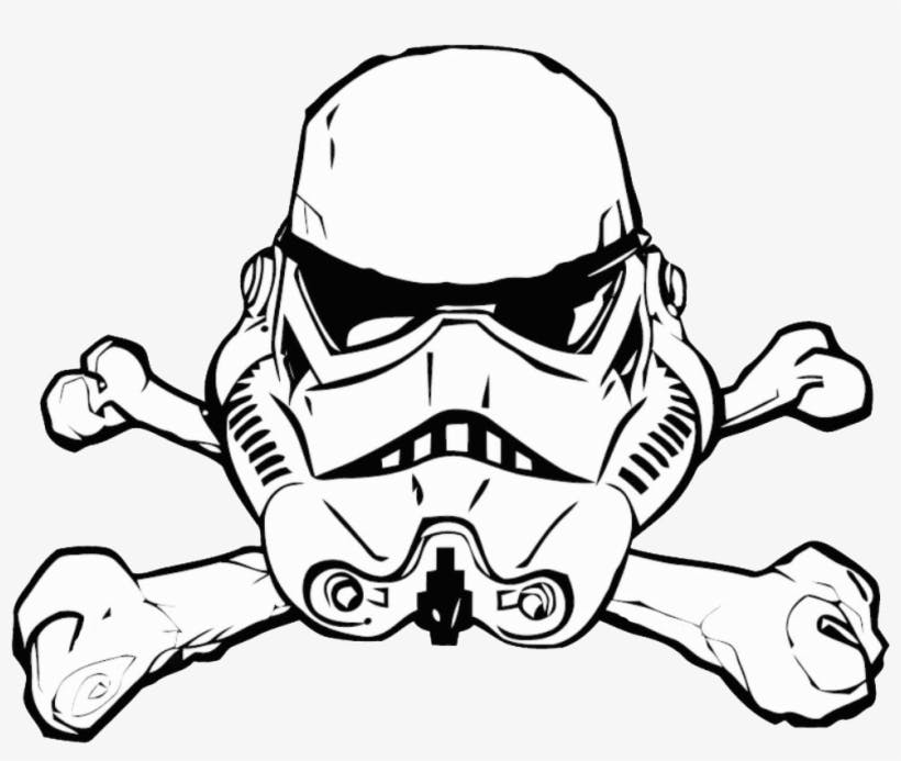 user avatar image for Nicole