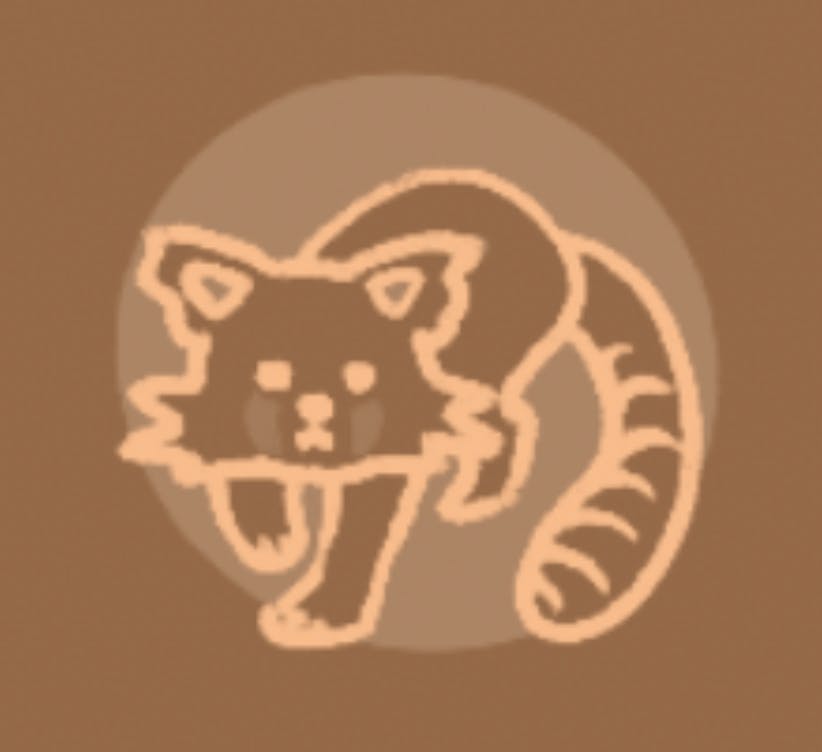 user avatar image for draakiiii