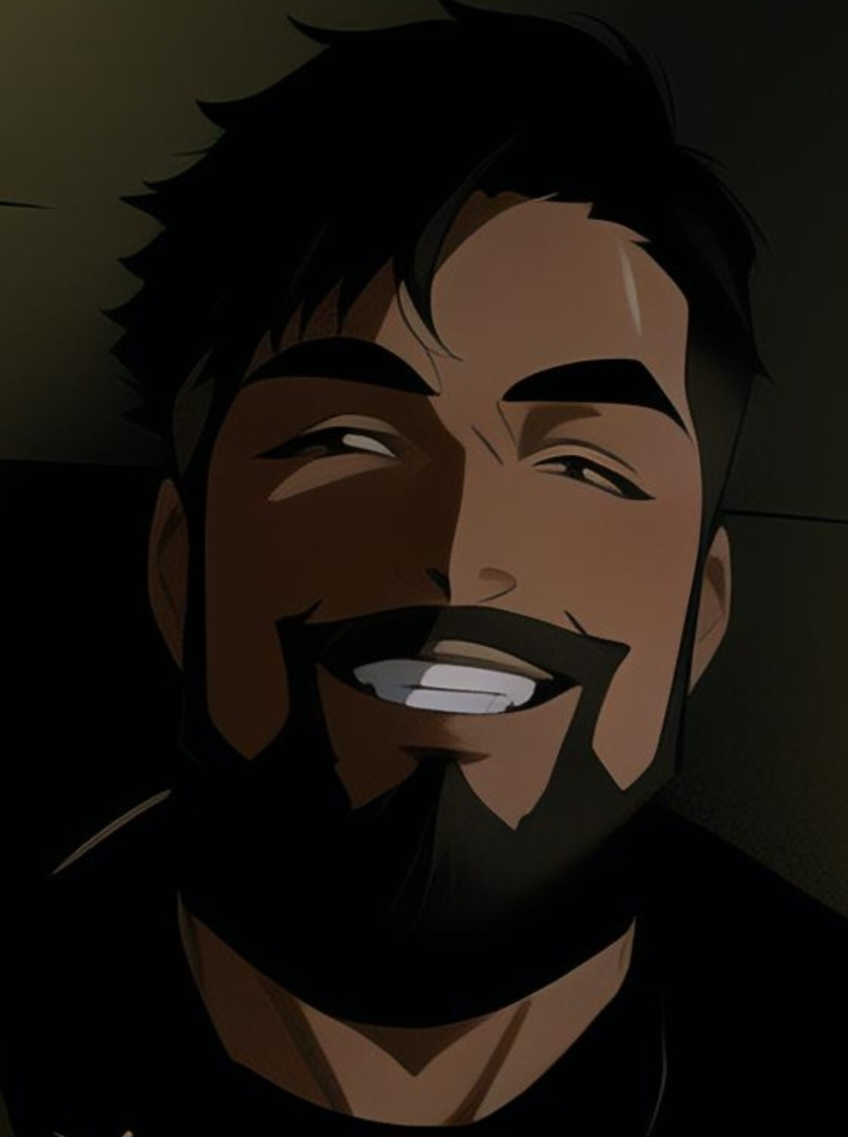 user avatar image for sumtinelse