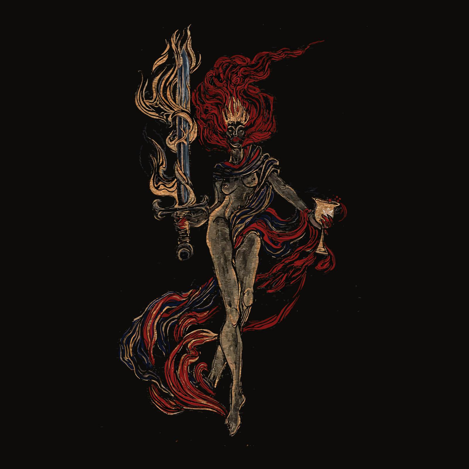 user avatar image for ms.madli