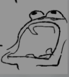 user avatar image for DM Spellblade