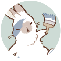 user avatar image for Lightlink