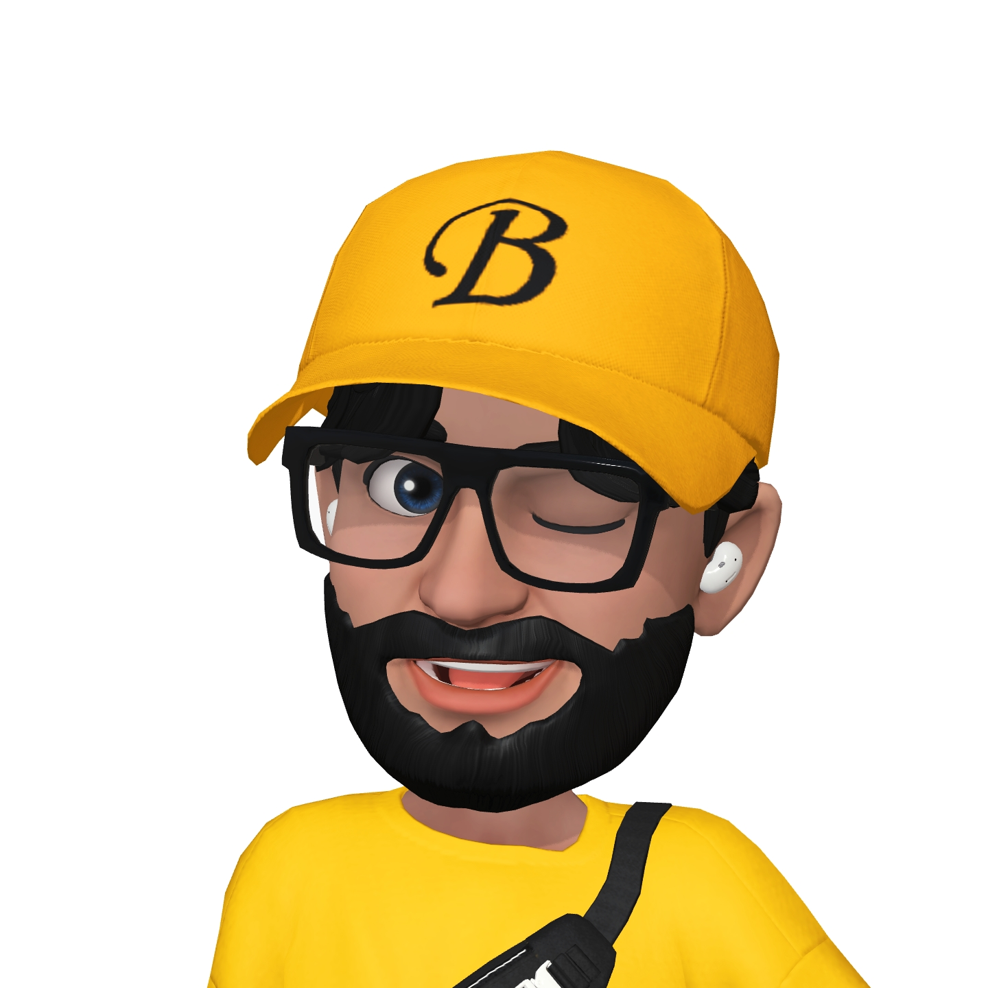 user avatar image for JBles