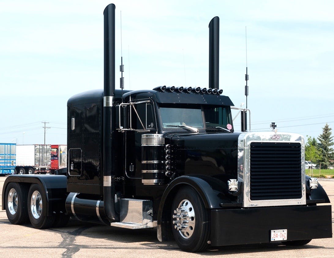 user avatar image for Sterling Martine