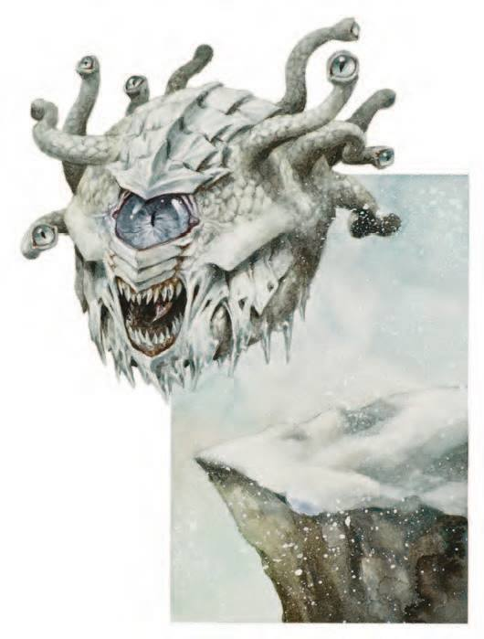 user avatar image for Delrock