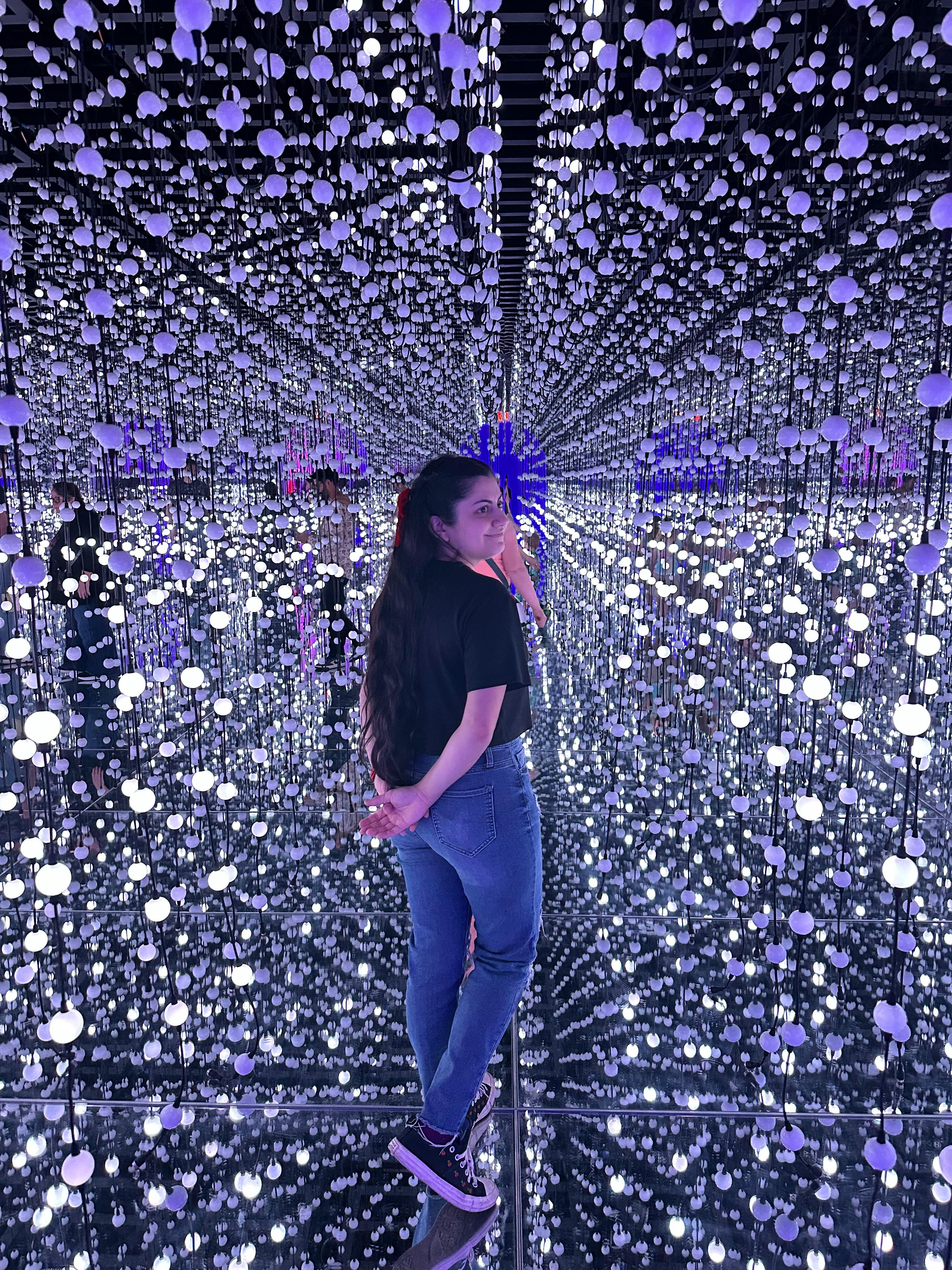 user avatar image for Yasy