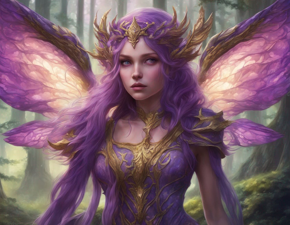 user avatar image for Mag1209