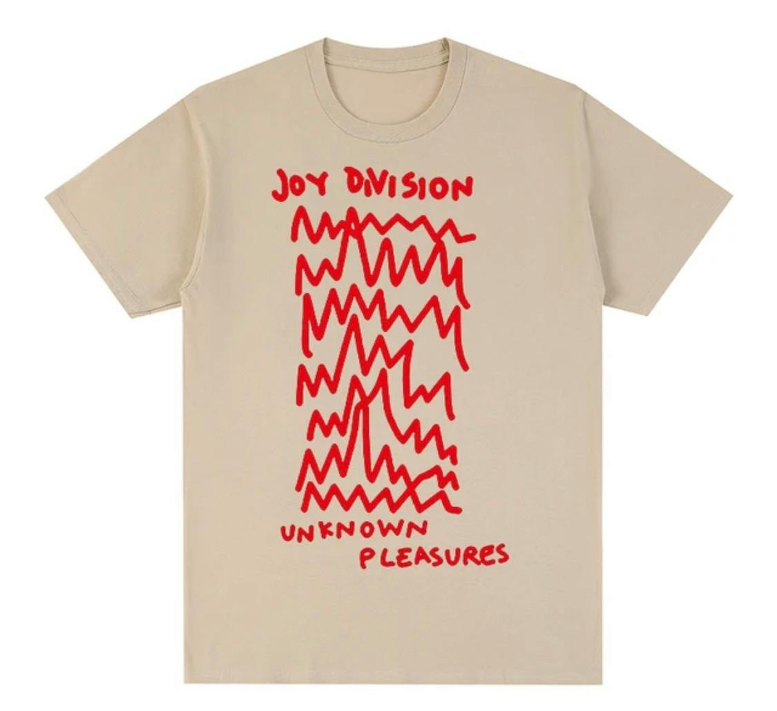 user avatar image for Shady spot