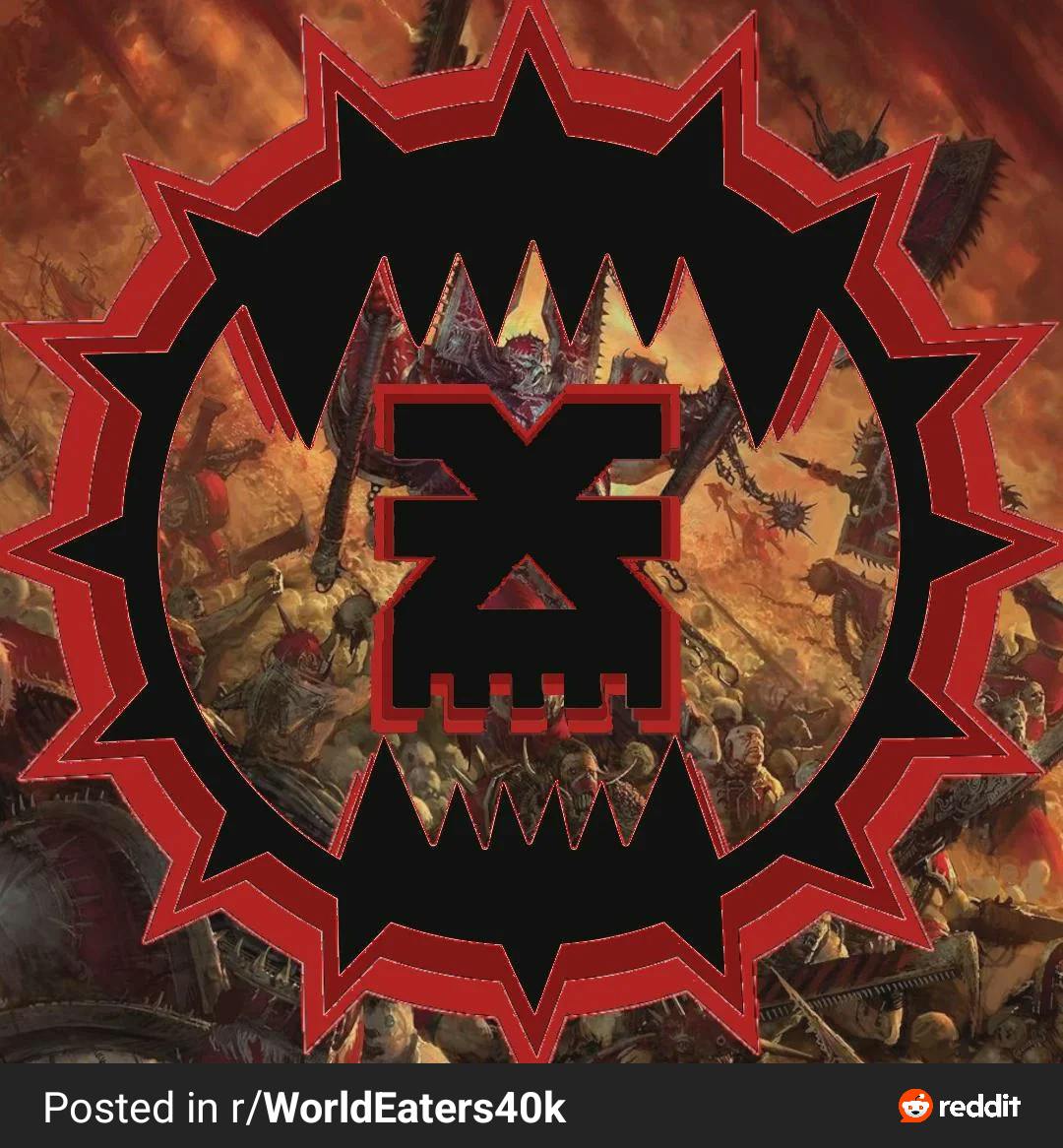 user avatar image for Lewis wright