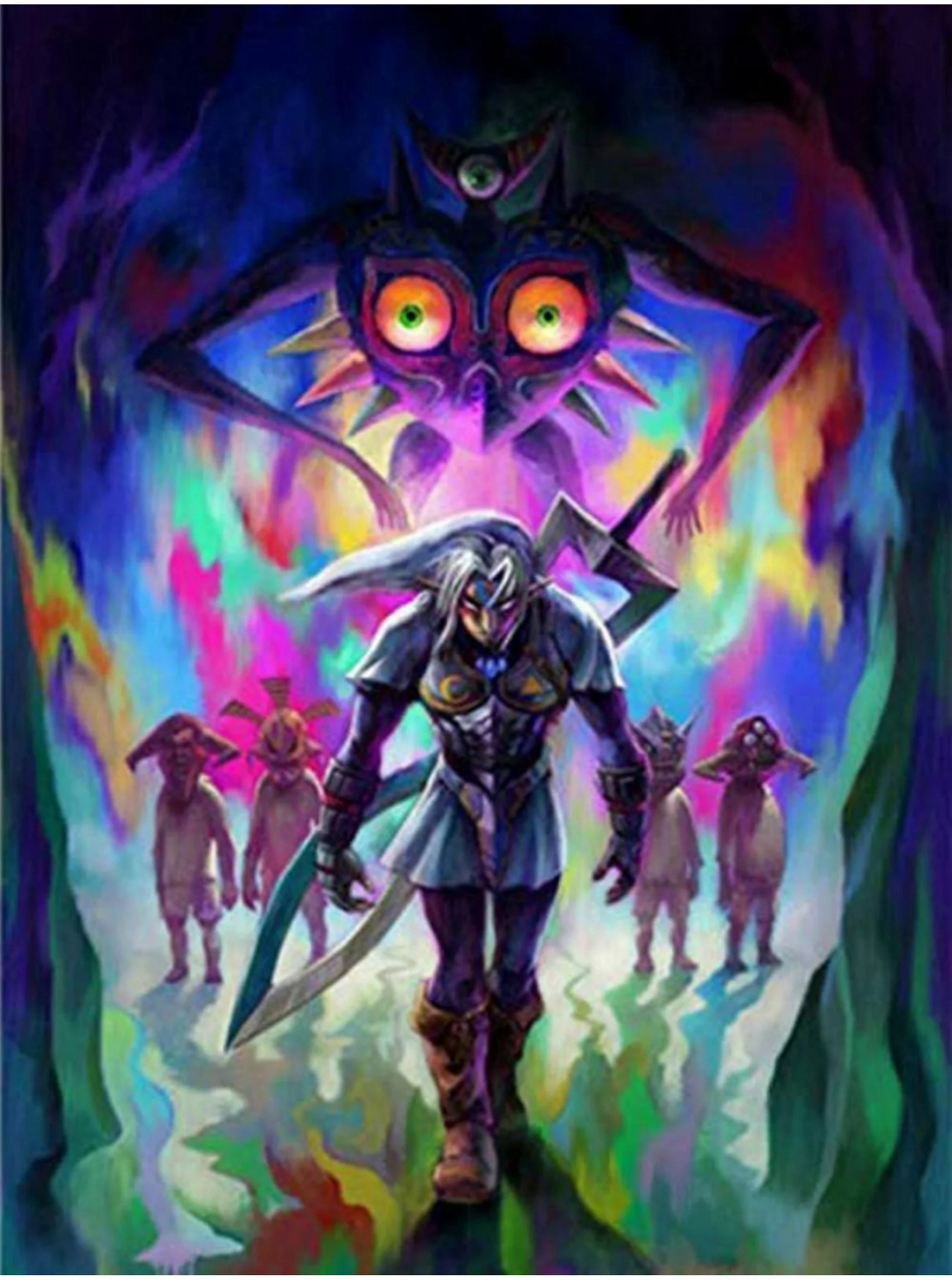 user avatar image for Sebastian Ward
