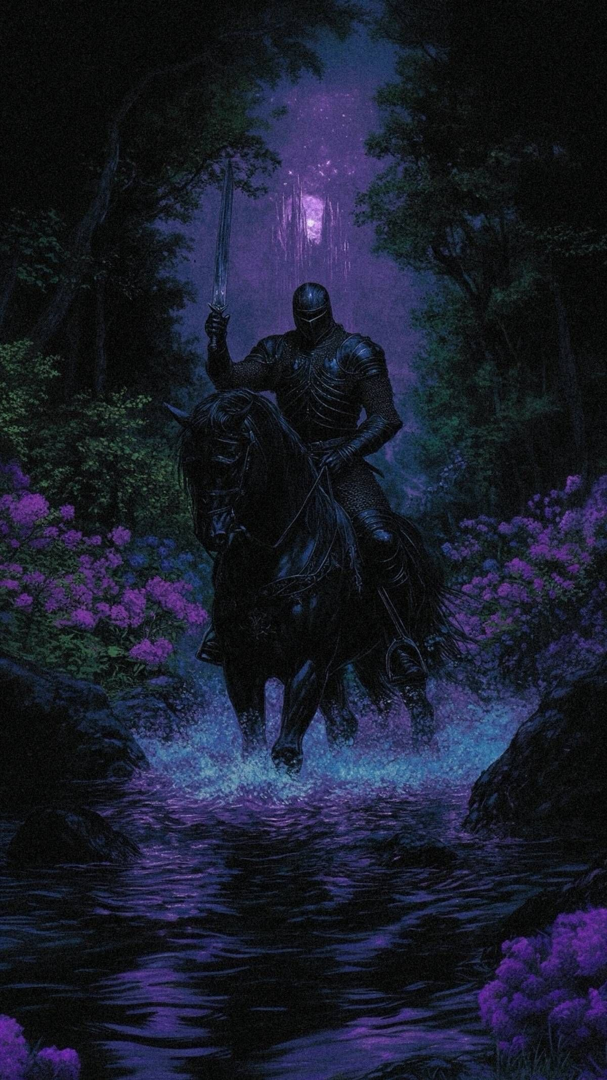 user avatar image for Tyler