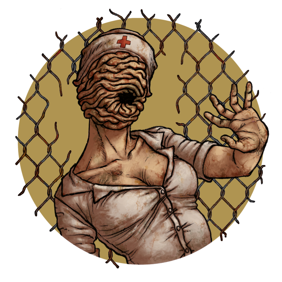 user avatar image for Alex Mottier