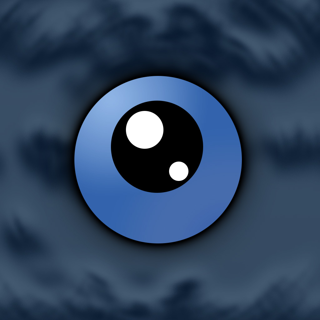user avatar image for Laurent