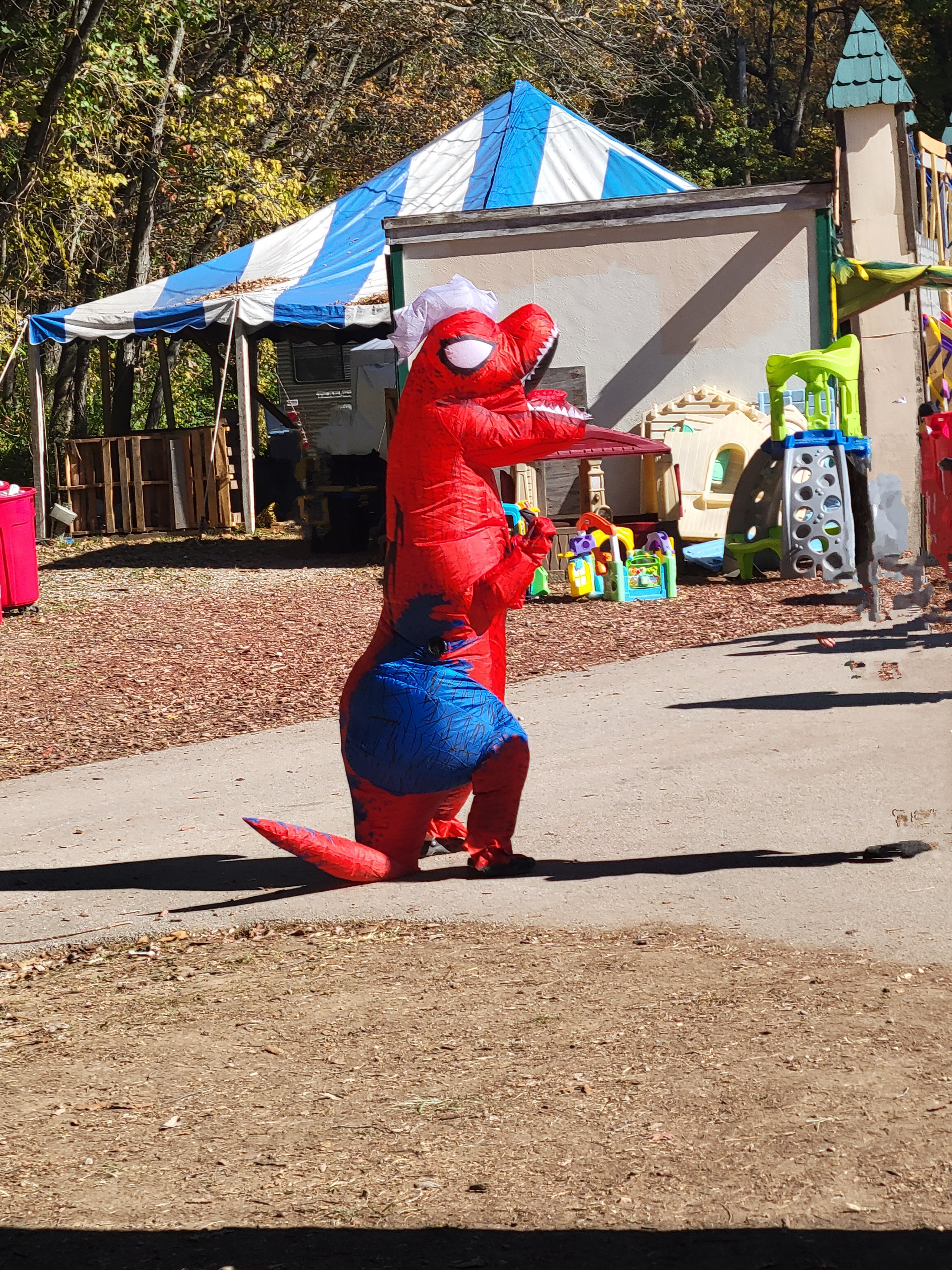 user avatar image for ML