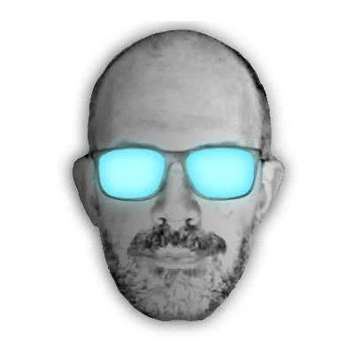 user avatar image for Laurent M.