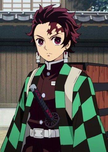 user avatar image for M-W F