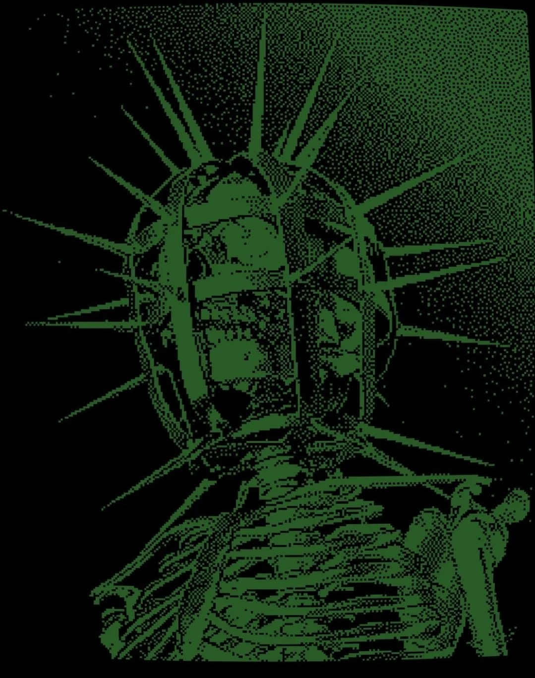 user avatar image for Nookie-Chan