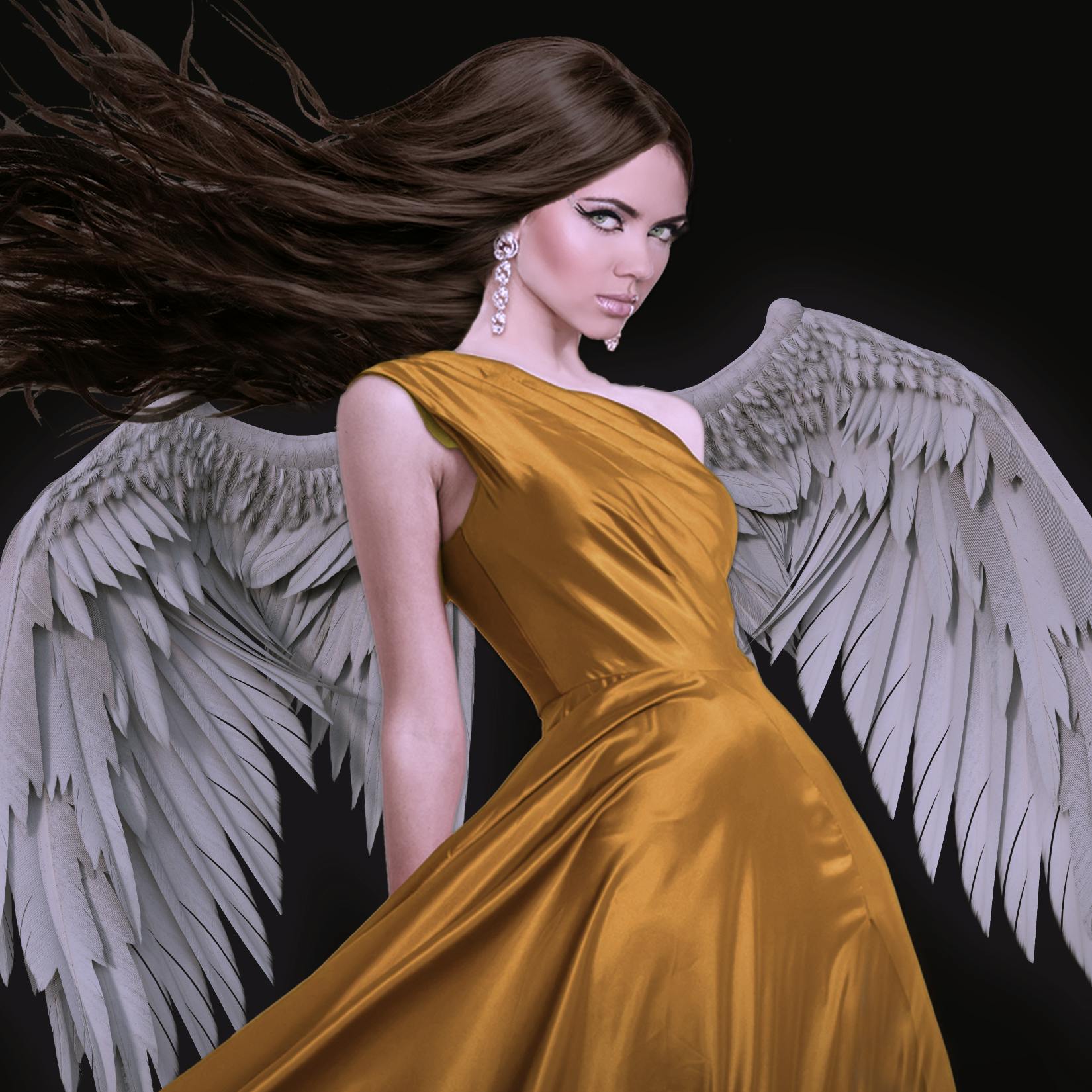 project cover image