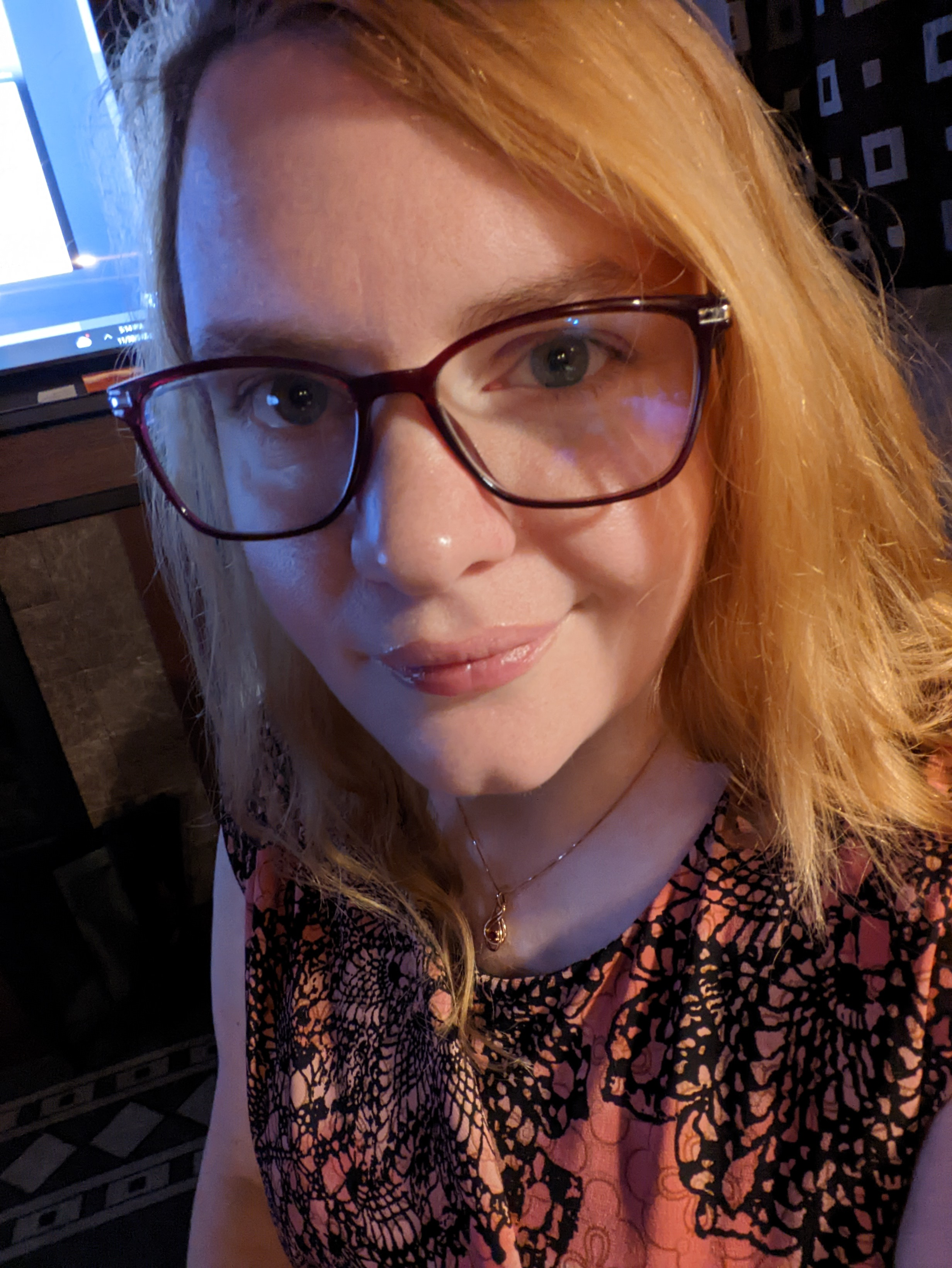 user avatar image for Pandamonium 🐼