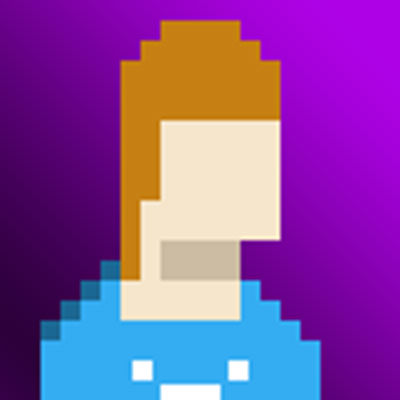 user avatar image for Sean