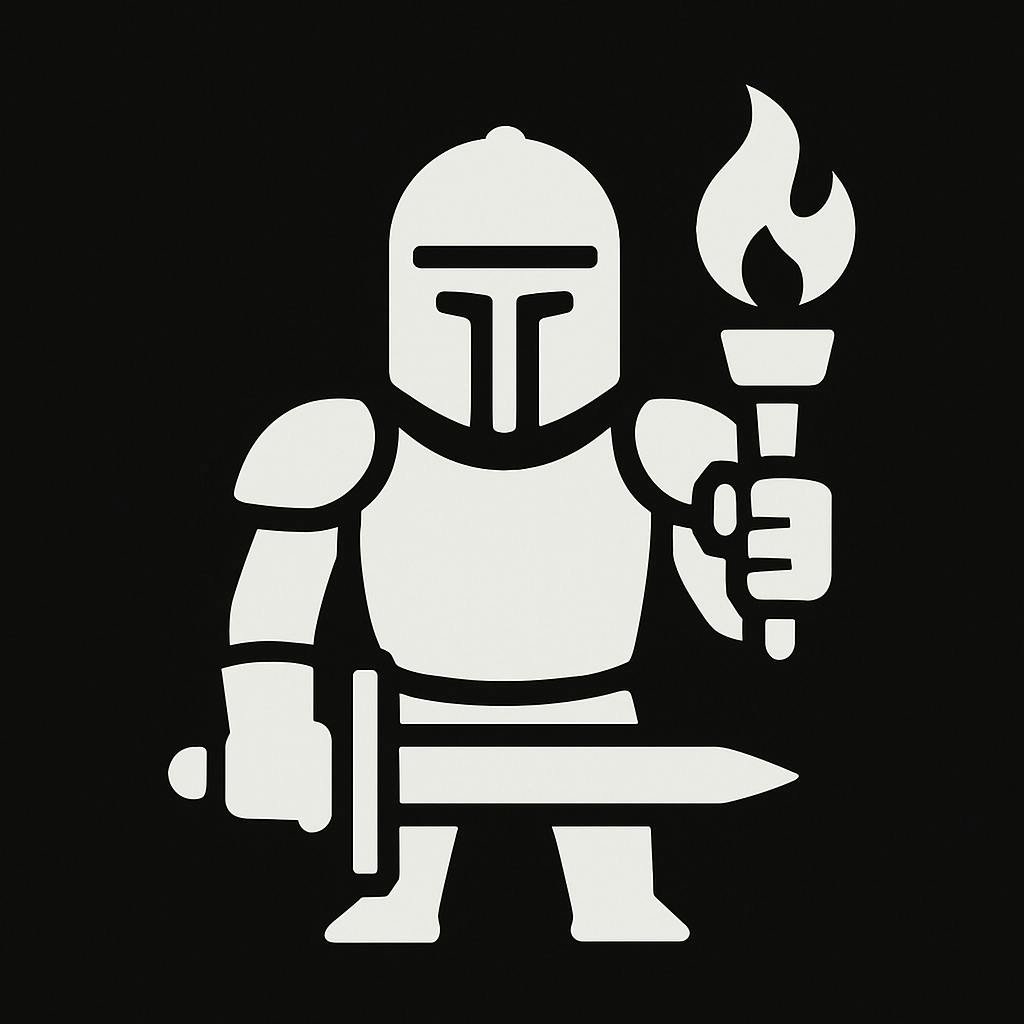 user avatar image for Dungeon Guru