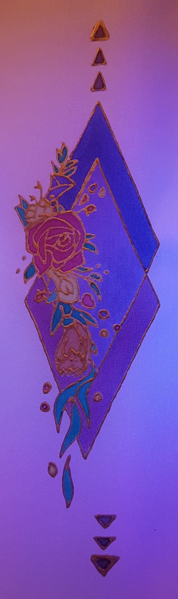 user avatar image for Kimberley Brannon