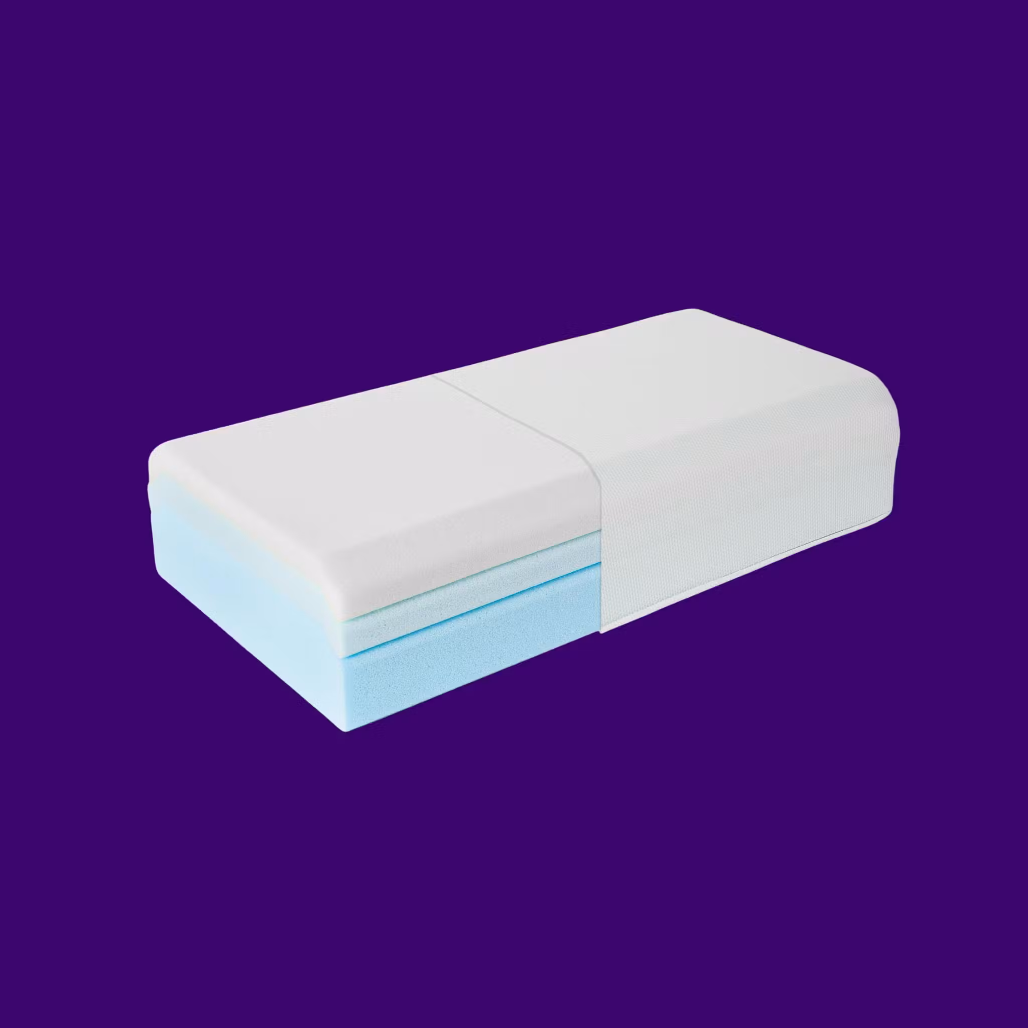 Pillow Cube 3.0