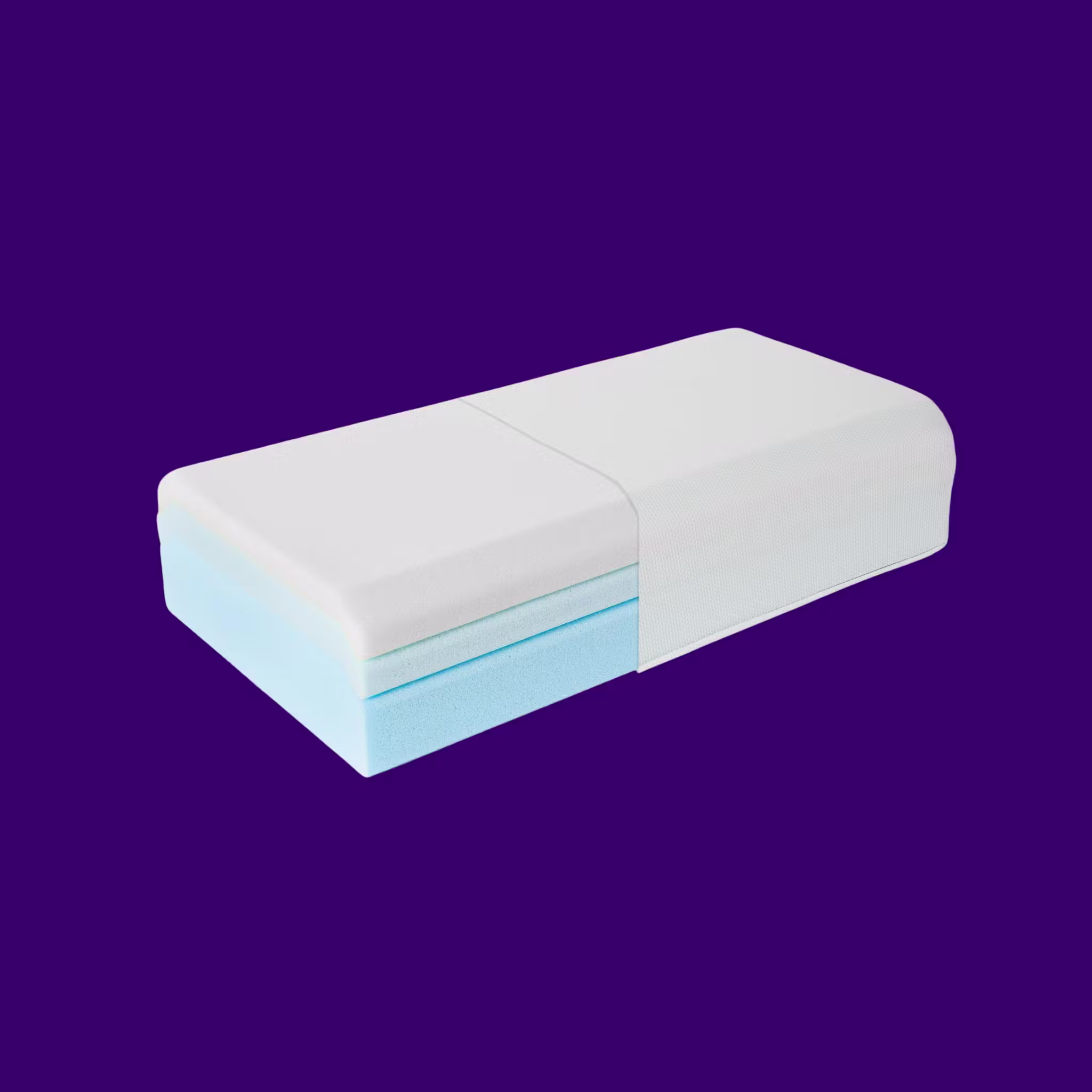 Pillow Cube 3.0