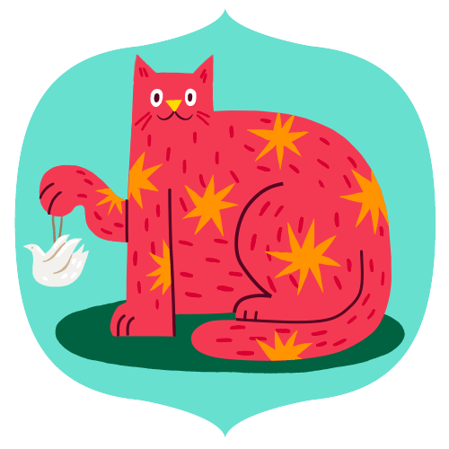 user avatar image for Tundra969