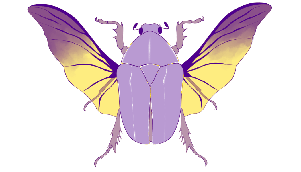 user avatar image for Satori