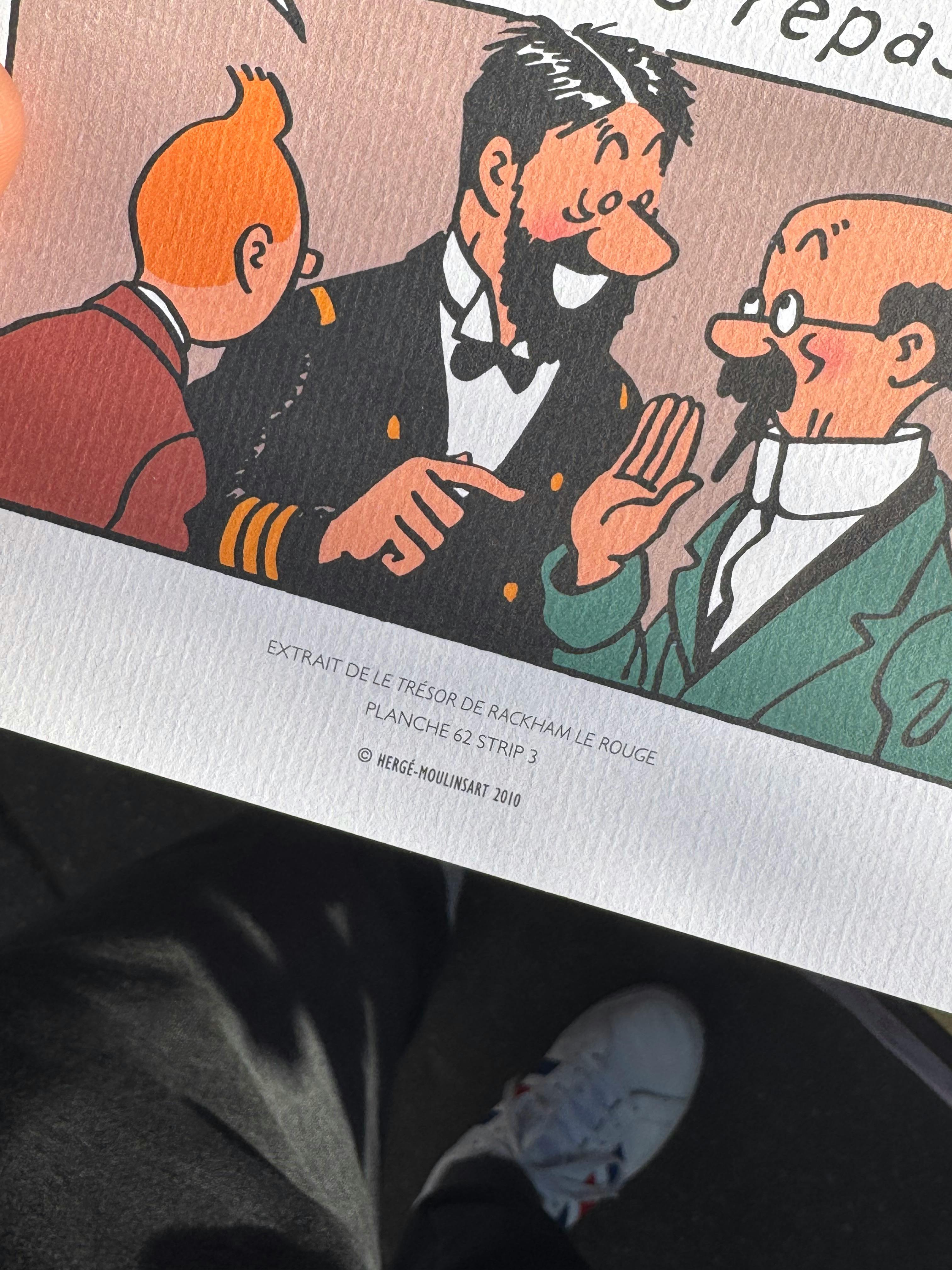 user avatar image for Ali Dogramaci