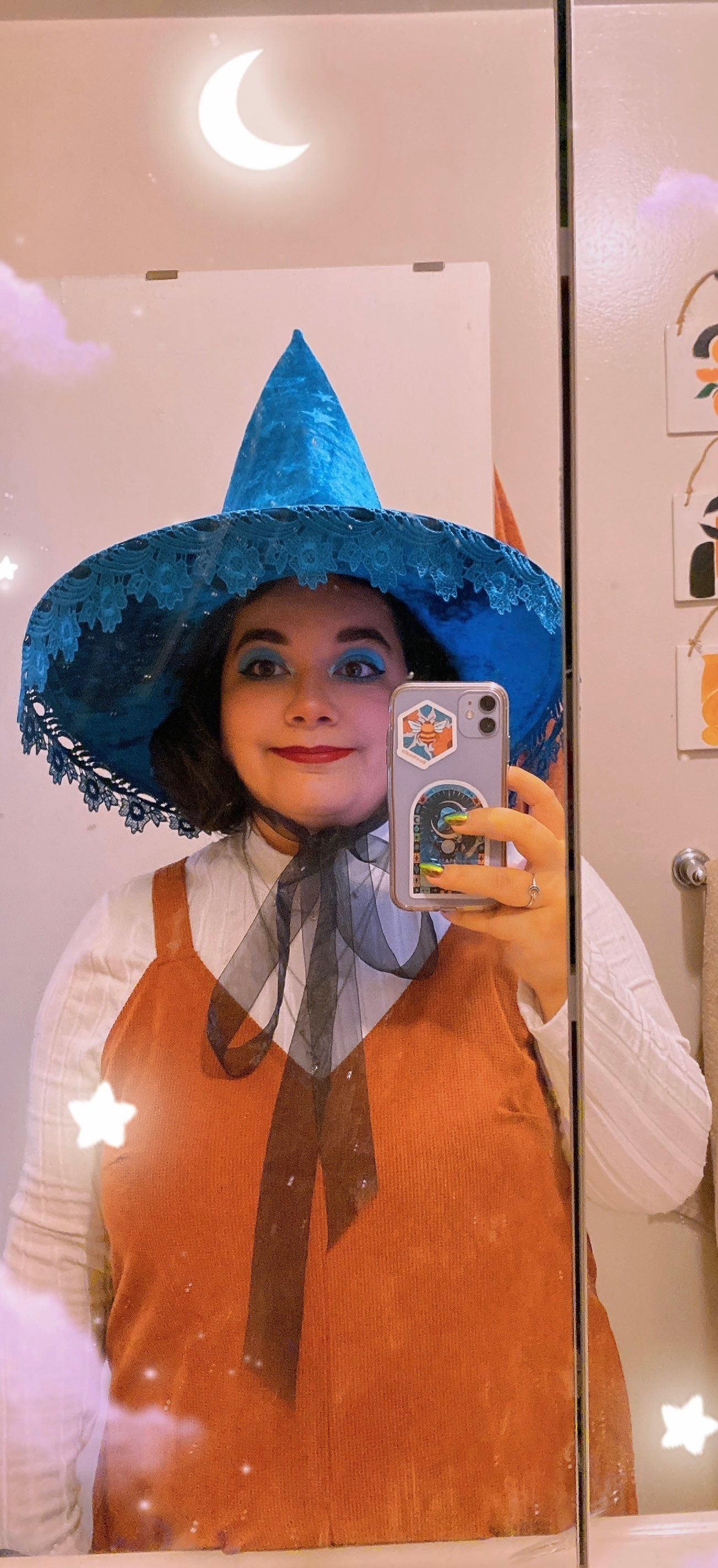 user avatar image for ohvember