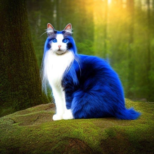 user avatar image for Cate