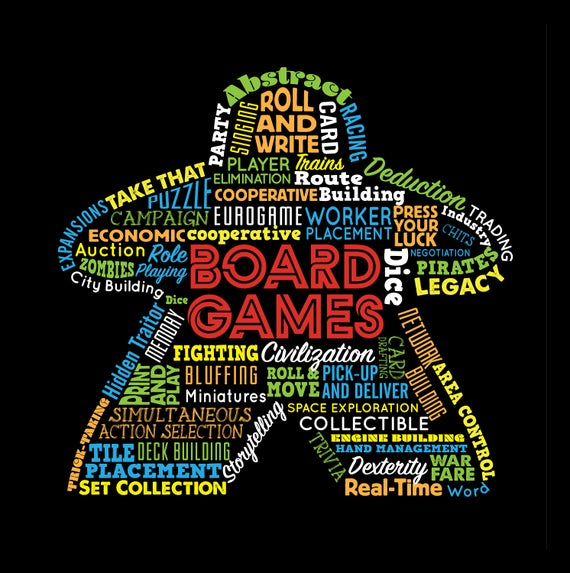 user avatar image for Jimmie