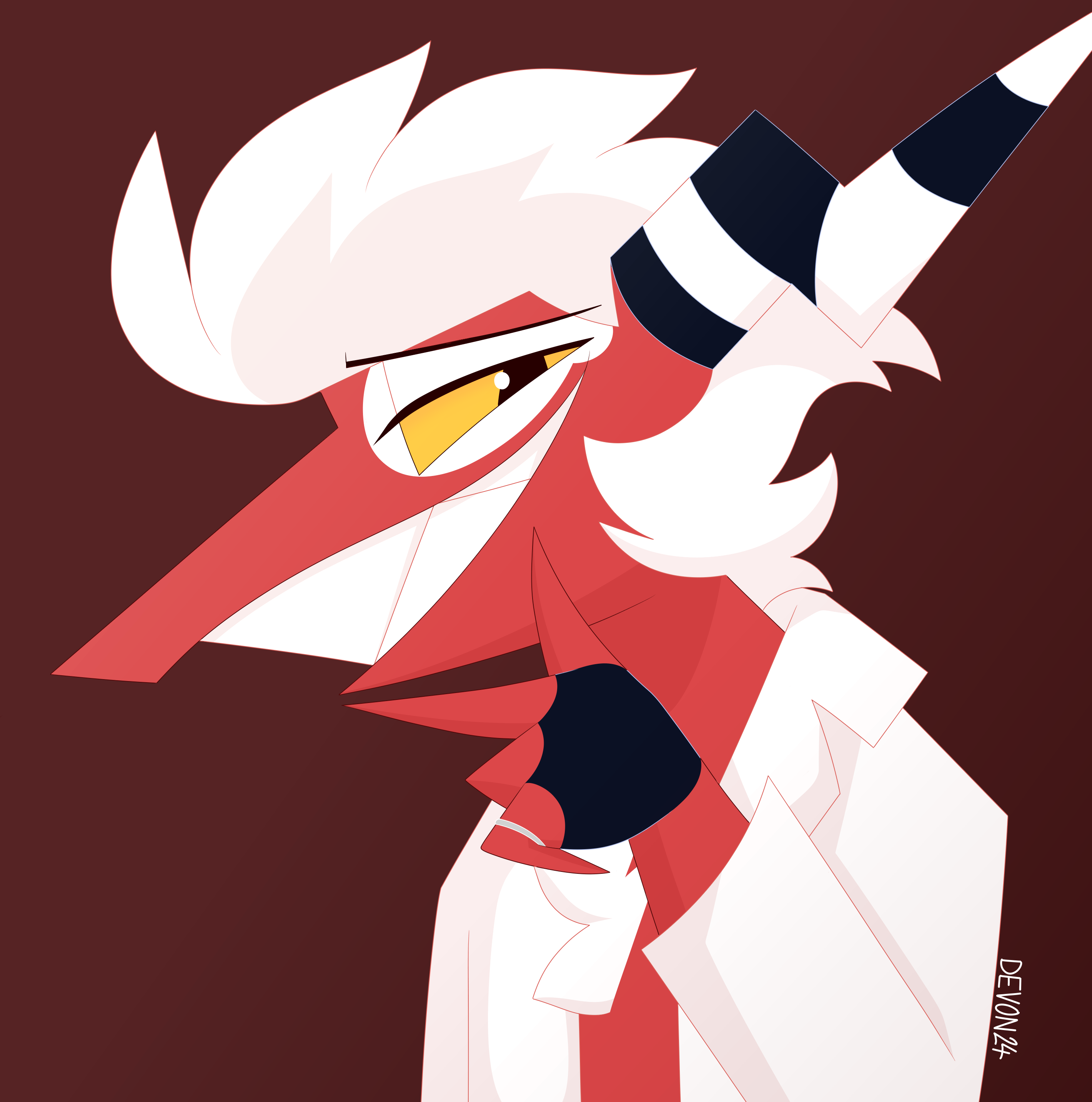user avatar image for James