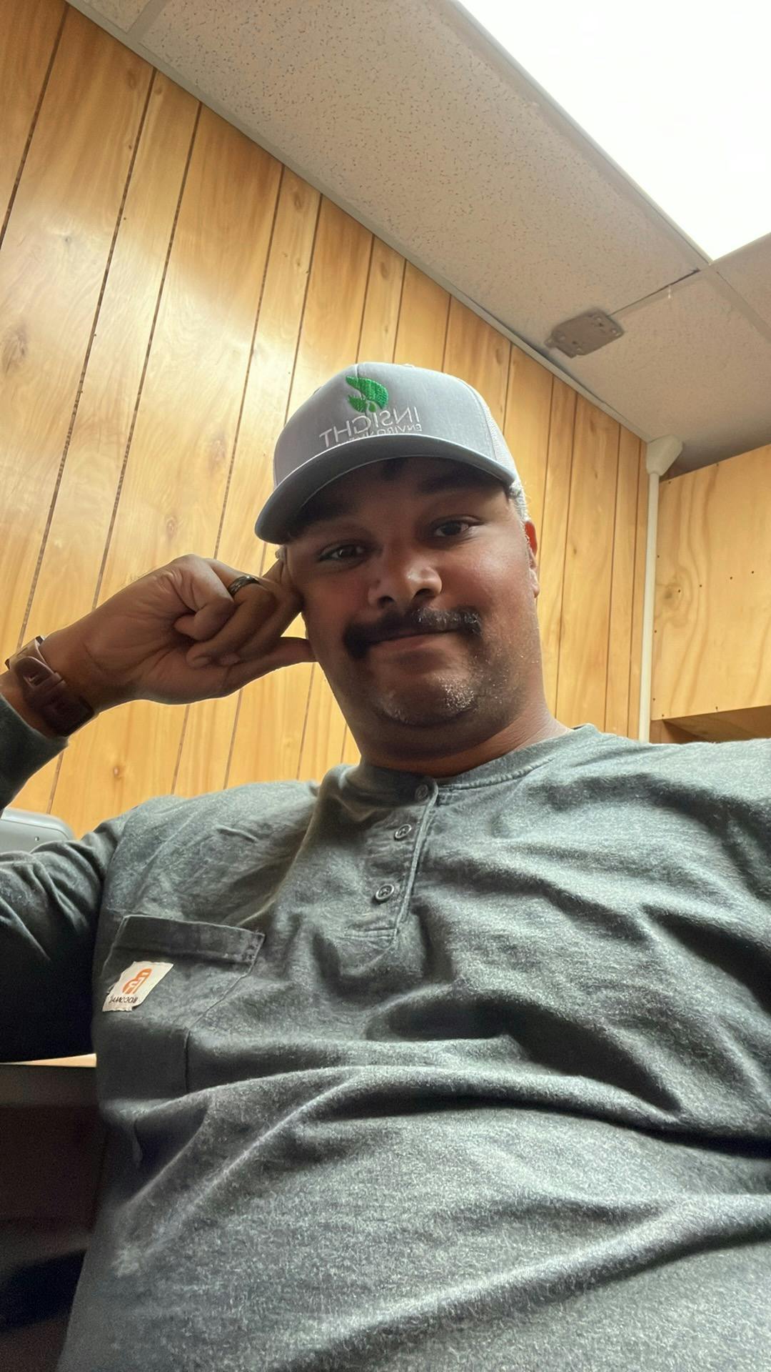 user avatar image for Raymond Hartmann