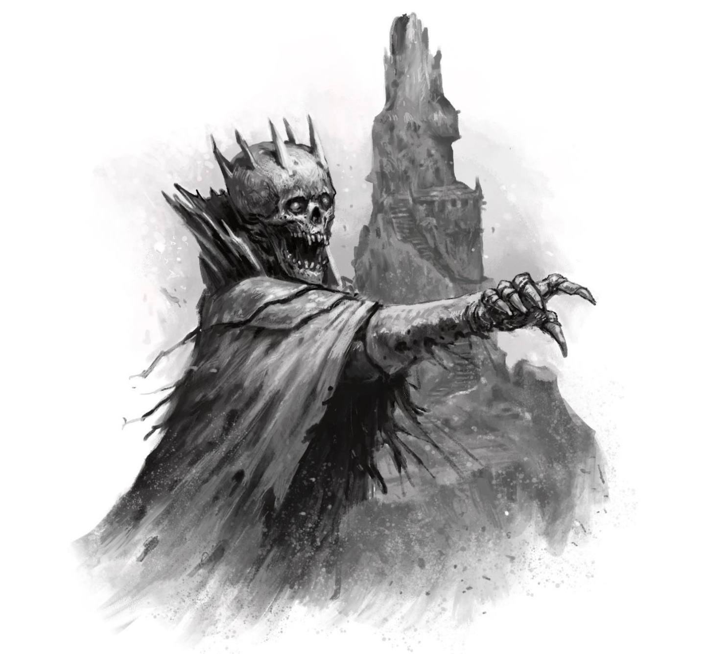 user avatar image for Steffen Wörner