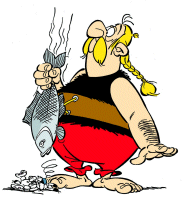 user avatar image for Verleihnix