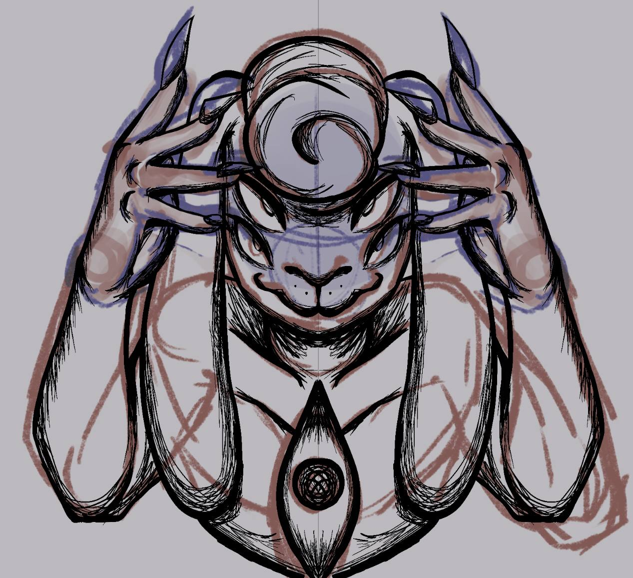 user avatar image for Royally_Xentric