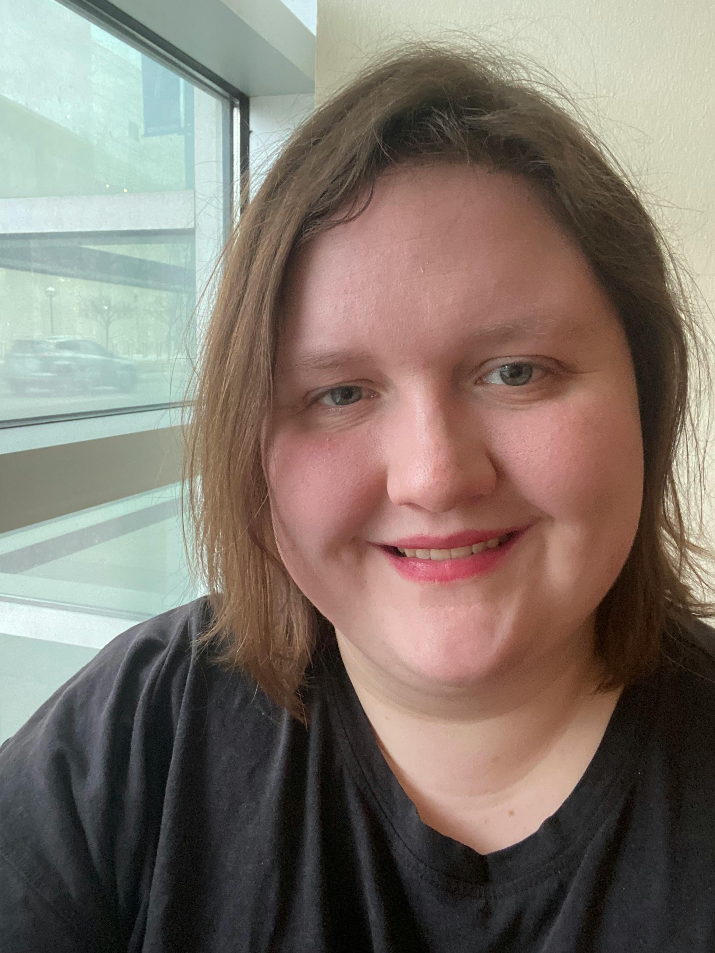 user avatar image for CraftQu33n