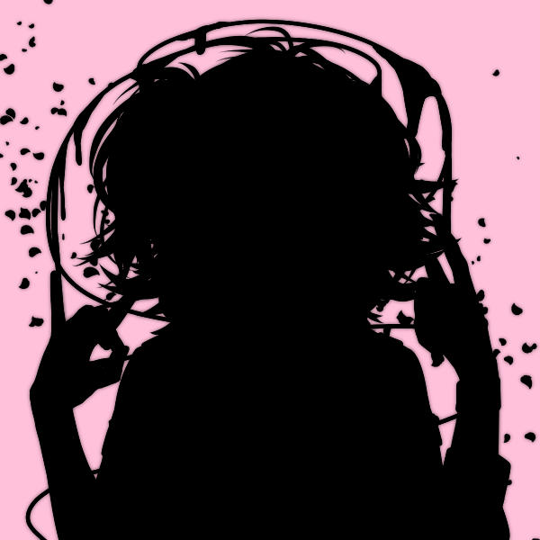 user avatar image for Holo 