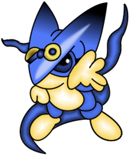 user avatar image for Chi