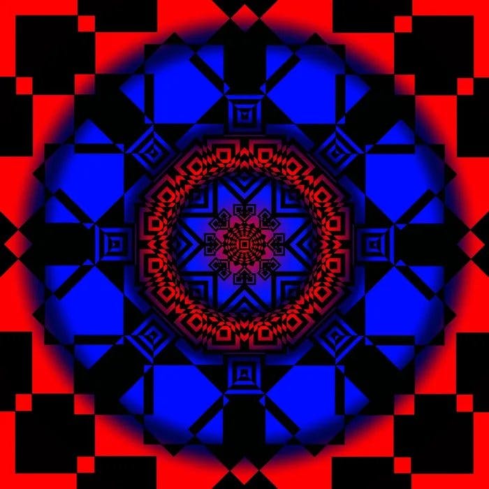 user avatar image for Duo Maxwell