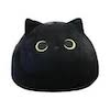 user avatar image for Peti