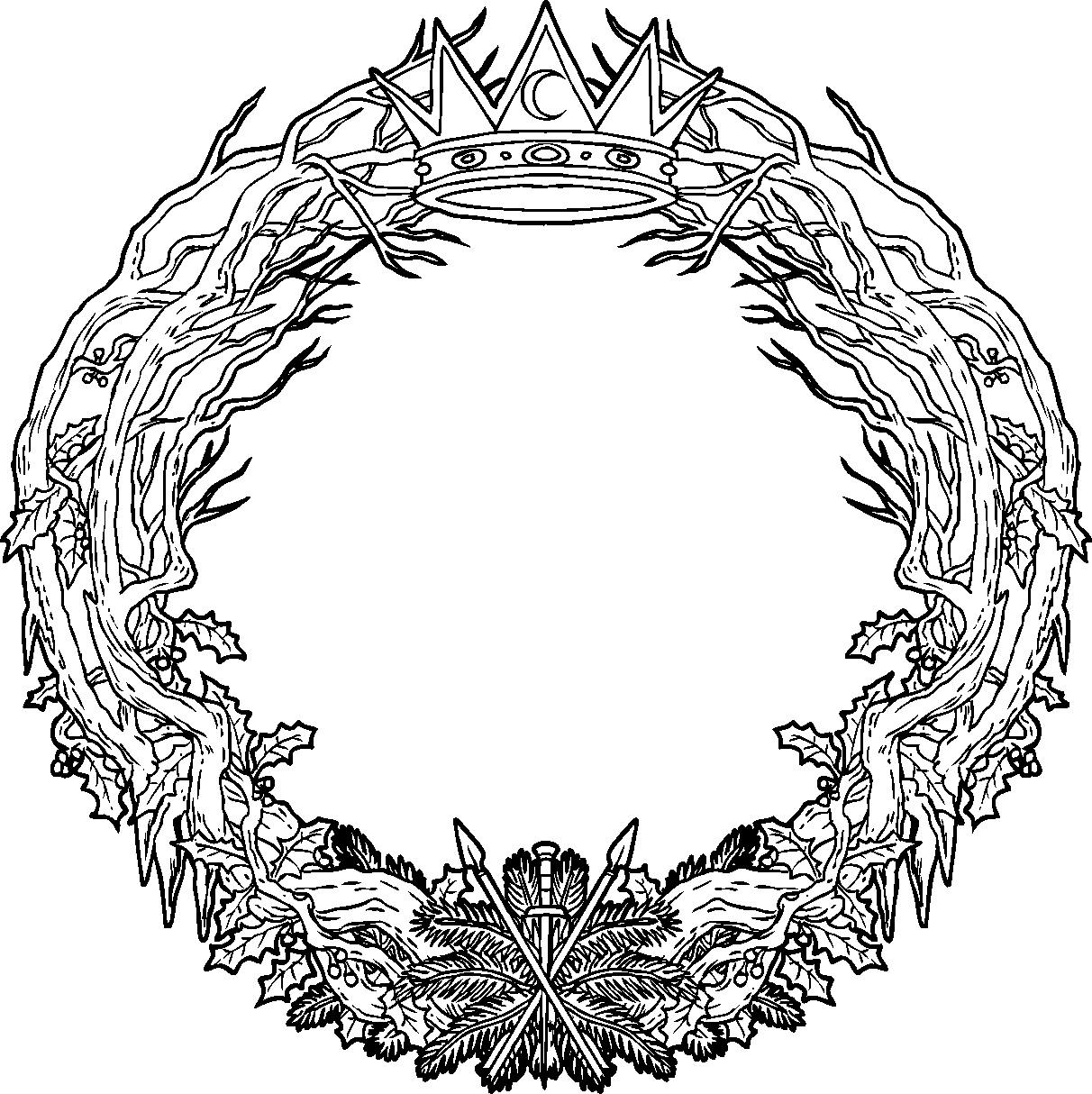 user avatar image for John Lewis