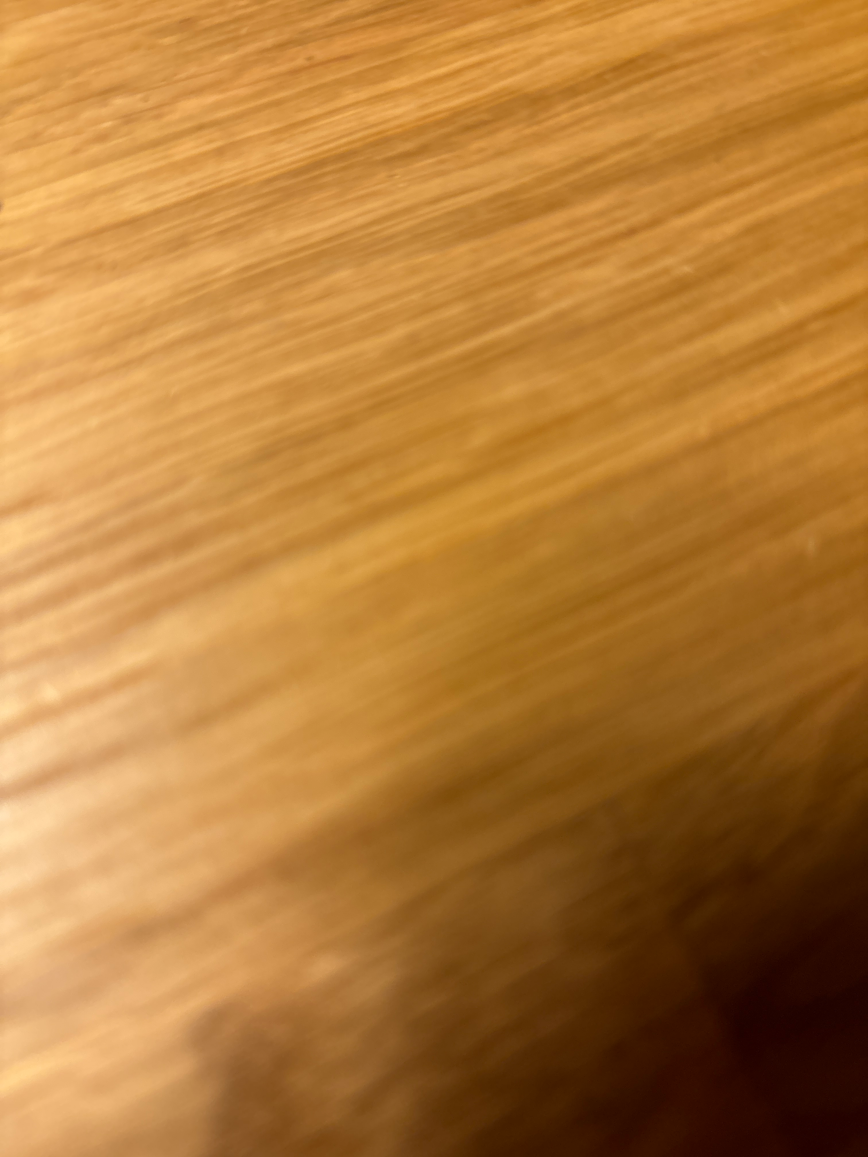 user avatar image for Corine