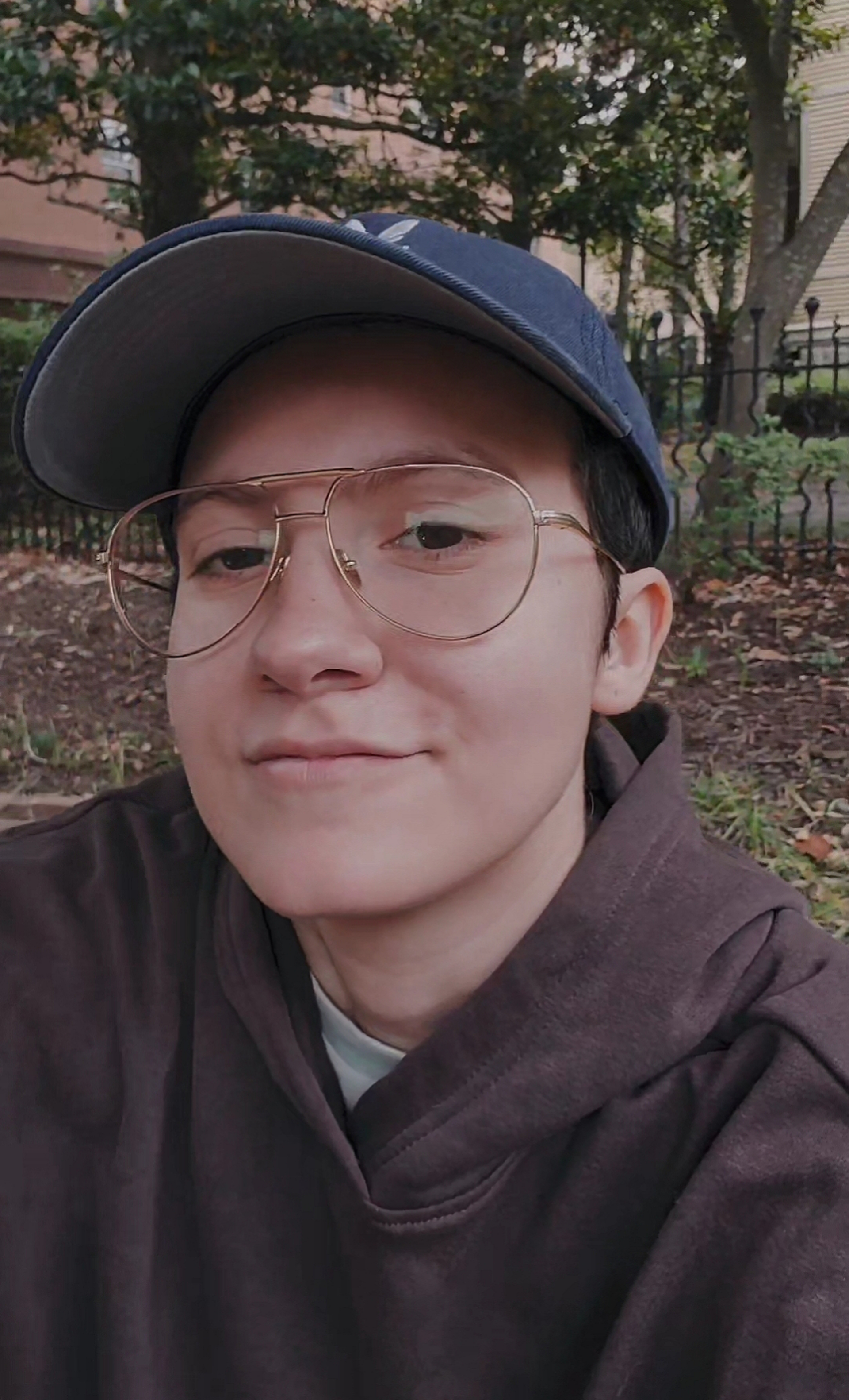 user avatar image for August