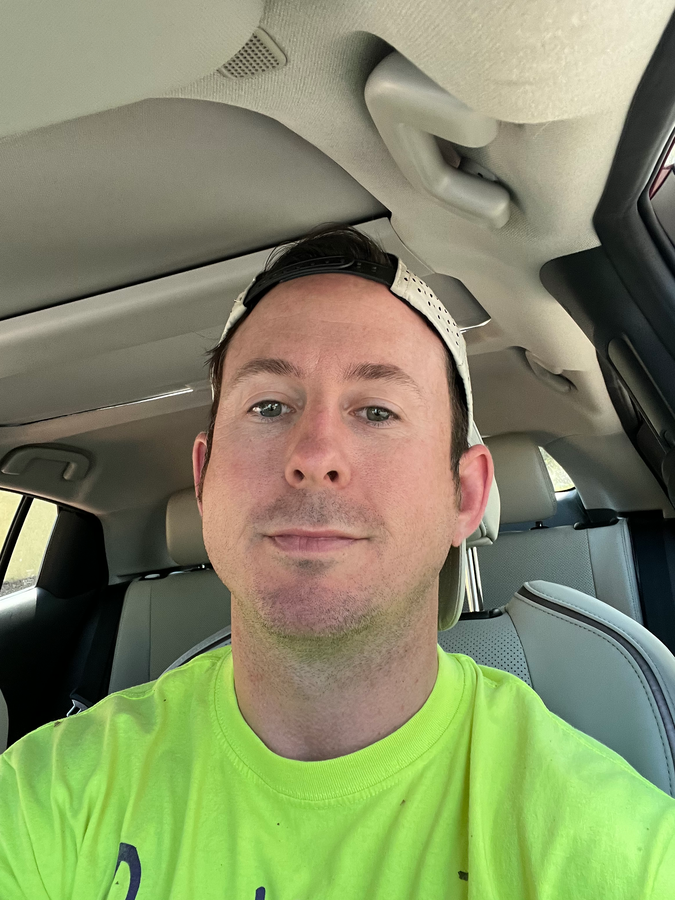 user avatar image for Vick