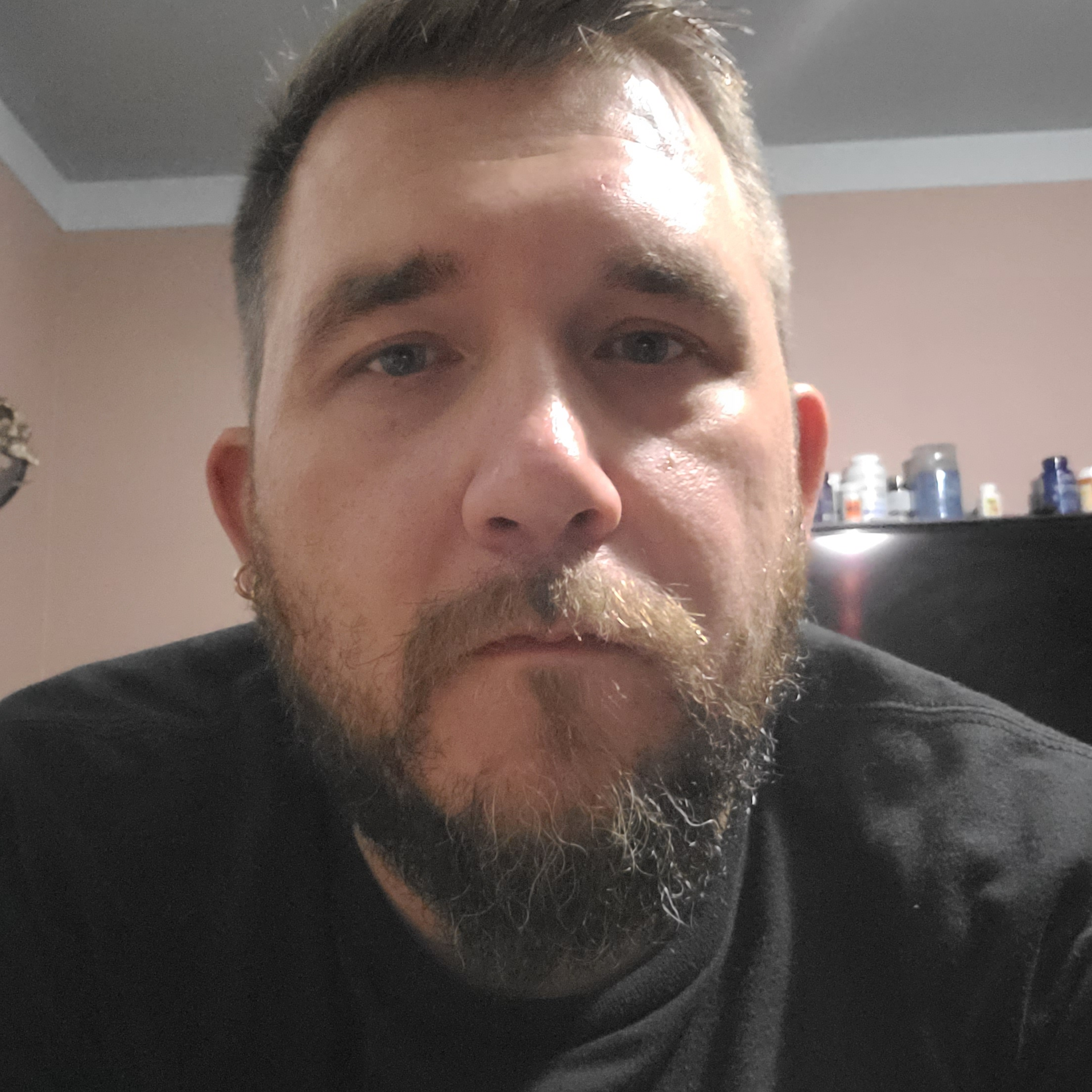 user avatar image for Kurtis Antosh